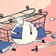 Image for article titled I Pulled a Black Friday All-Nighter & Lived to Tell the Tale (Barely)